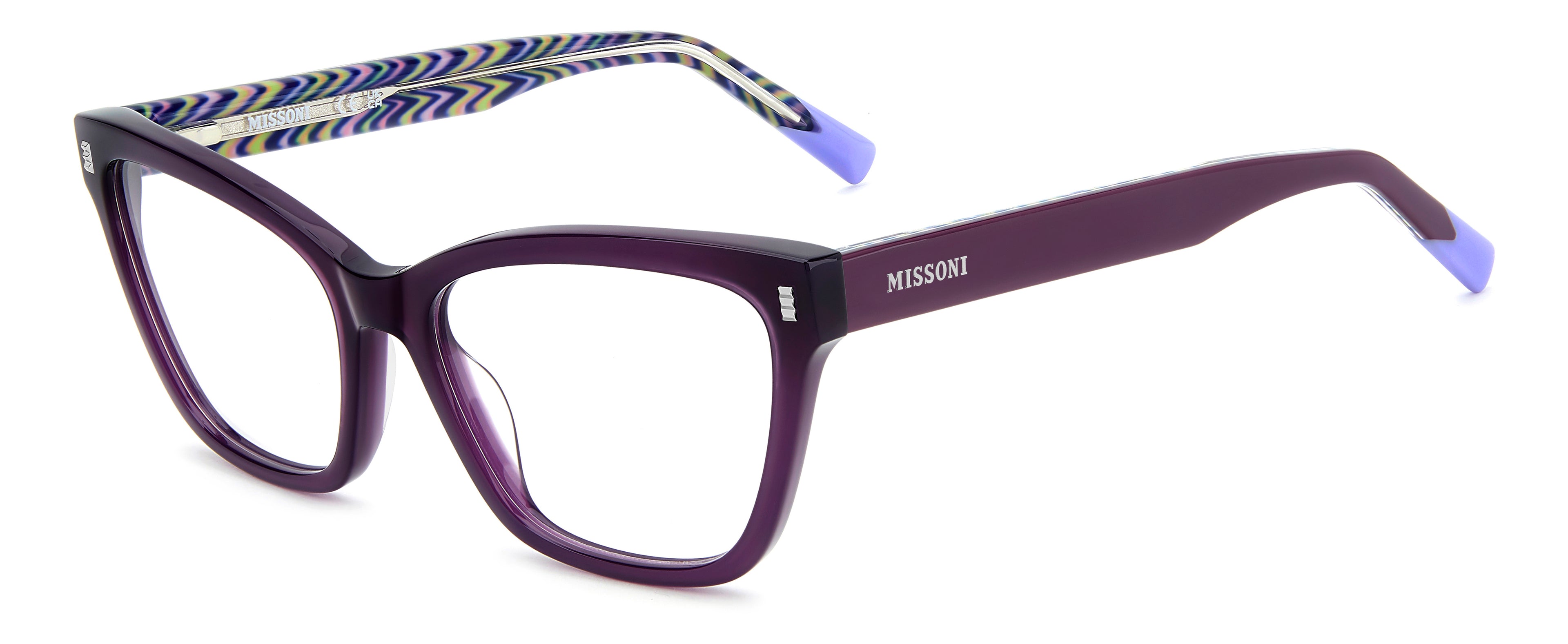 MISSONI MIS 0282 0T7 54