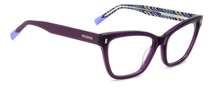 MISSONI MIS 0282 0T7 54