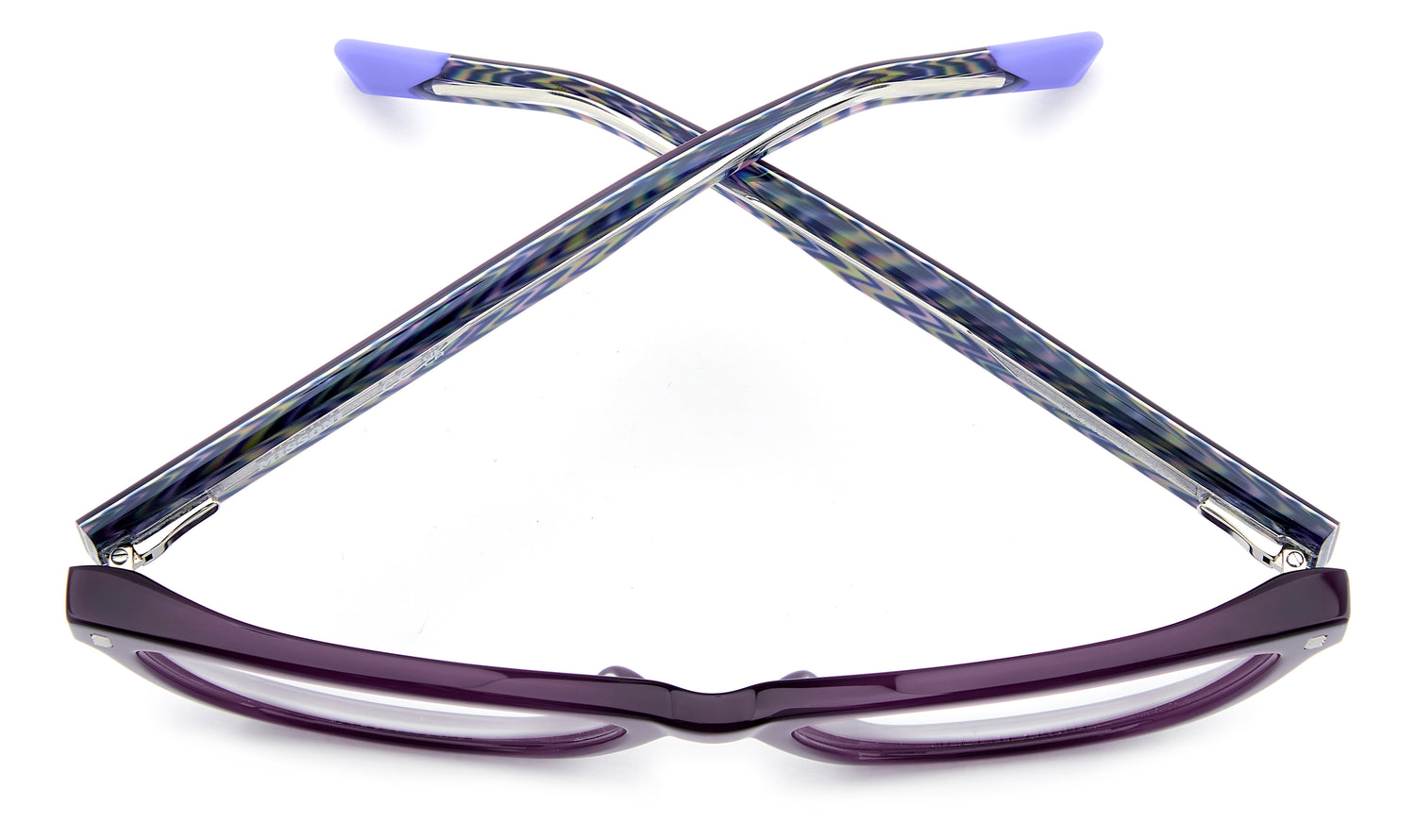 MISSONI MIS 0282 0T7 54