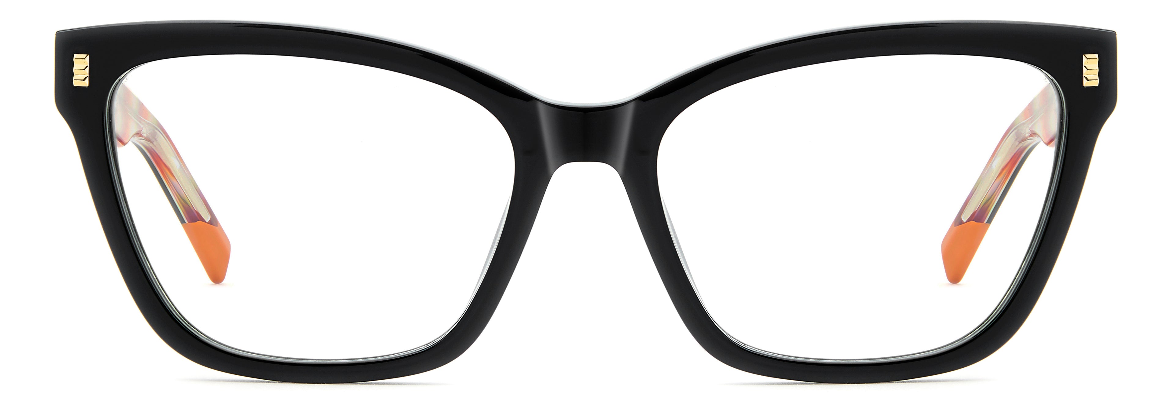 MISSONI MIS 0282 807 54