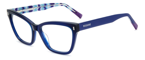 MISSONI MIS 0282 PJP 54