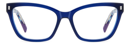 MISSONI MIS 0282 PJP 54