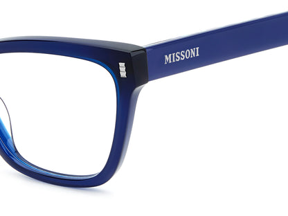 MISSONI MIS 0282 PJP 54
