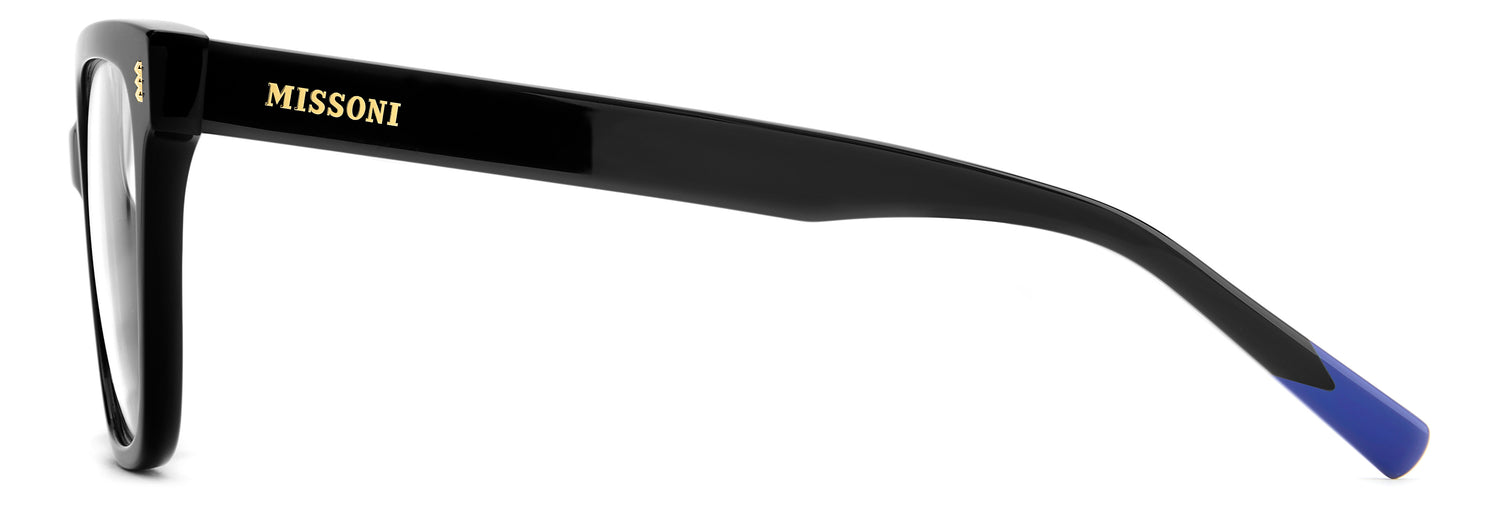 MISSONI MIS 0283/G 807 51