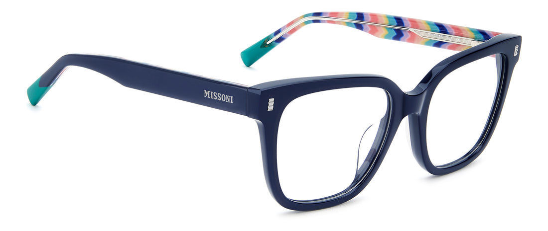 MISSONI MIS 0283/G PJP 51