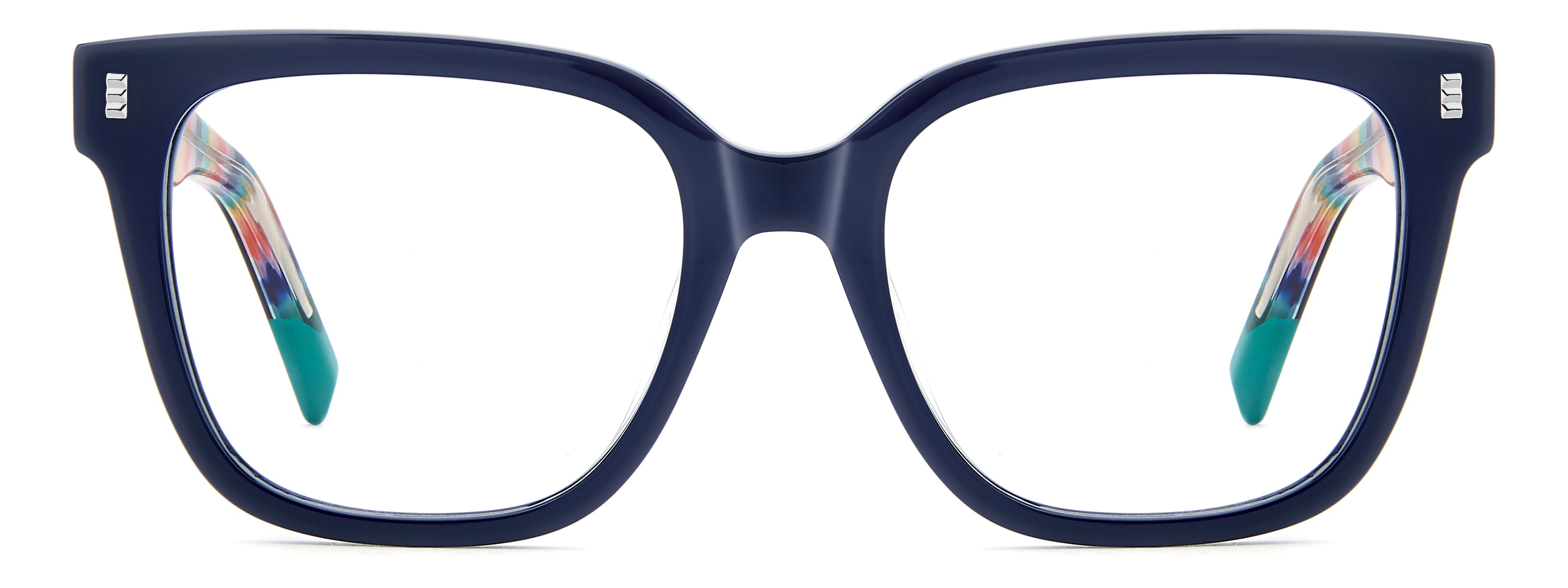 MISSONI MIS 0283/G PJP 51