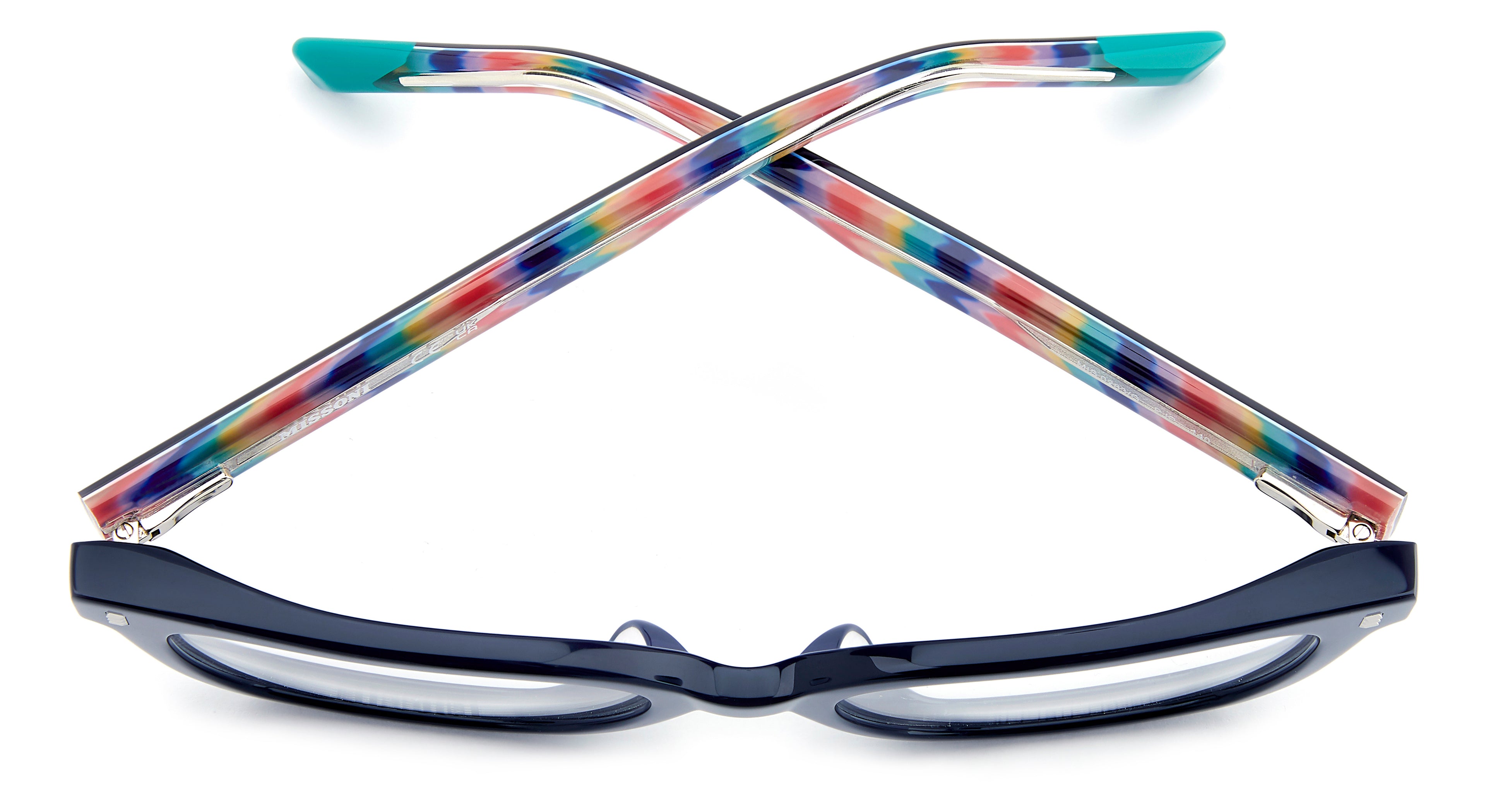 MISSONI MIS 0283/G PJP 51