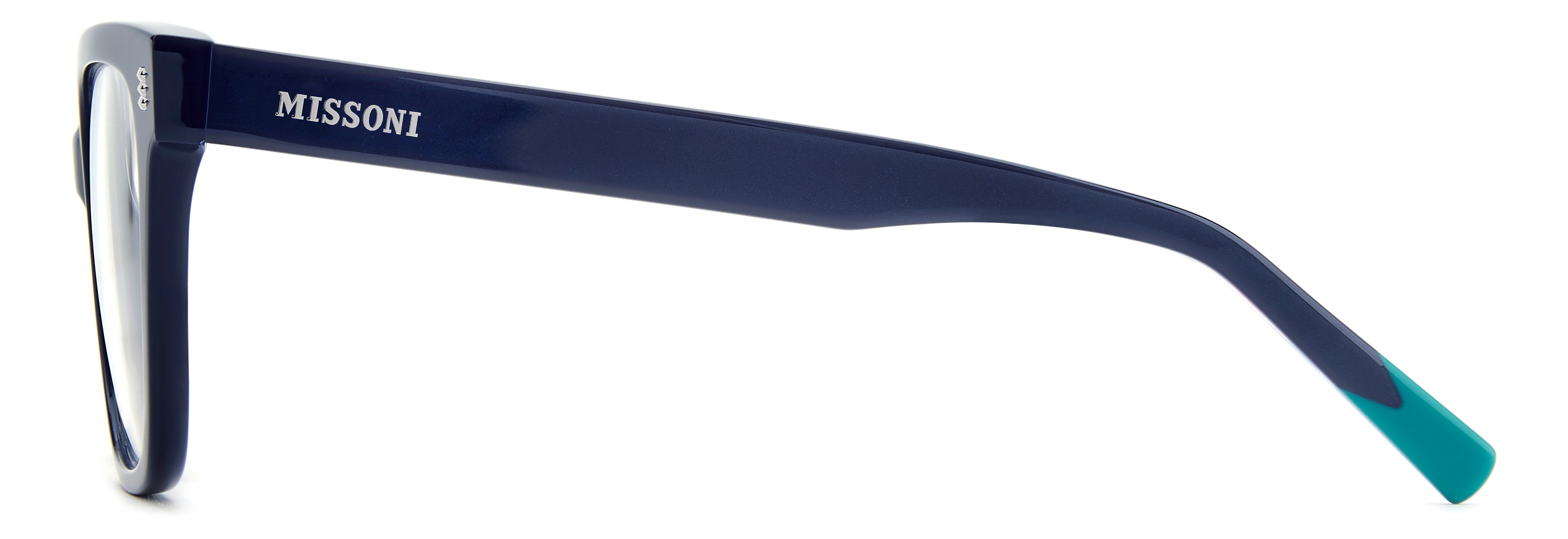 MISSONI MIS 0283/G PJP 51