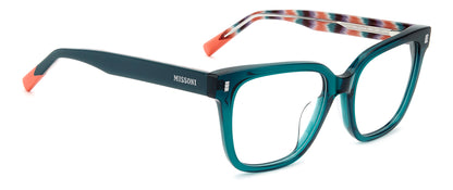 MISSONI MIS 0283/G ZI9 51