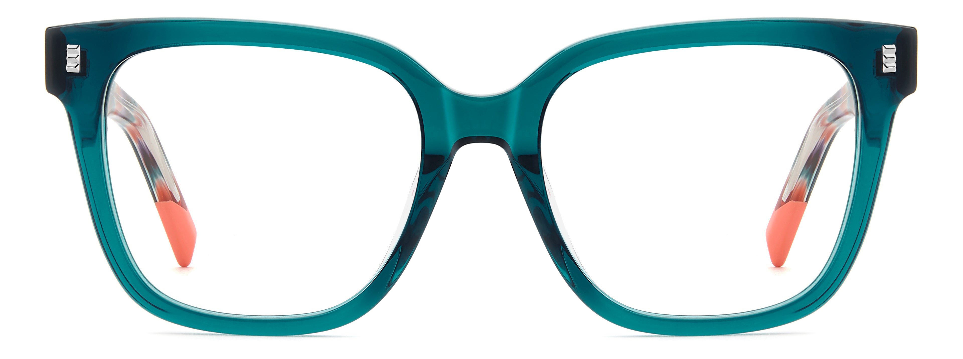 MISSONI MIS 0283/G ZI9 51