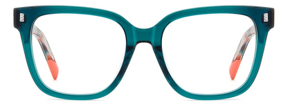 MISSONI MIS 0283/G ZI9 51