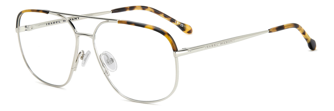 ISABEL MARANT IM 0262 9G0 58