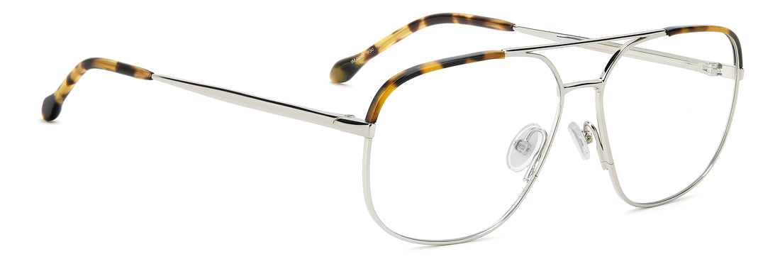 ISABEL MARANT IM 0262 9G0 58