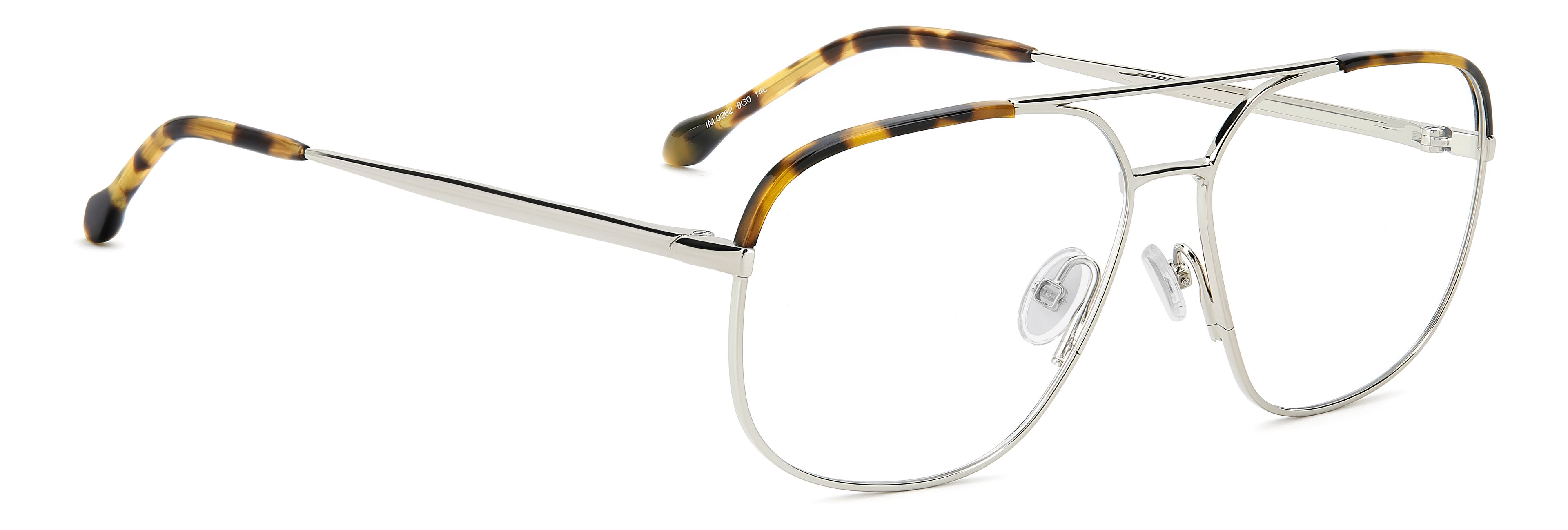 ISABEL MARANT IM 0262 9G0 58