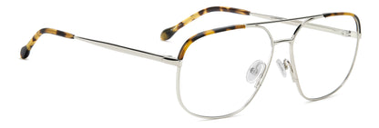 ISABEL MARANT IM 0262 9G0 58