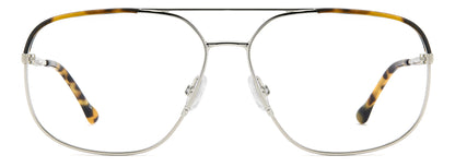 ISABEL MARANT IM 0262 9G0 58