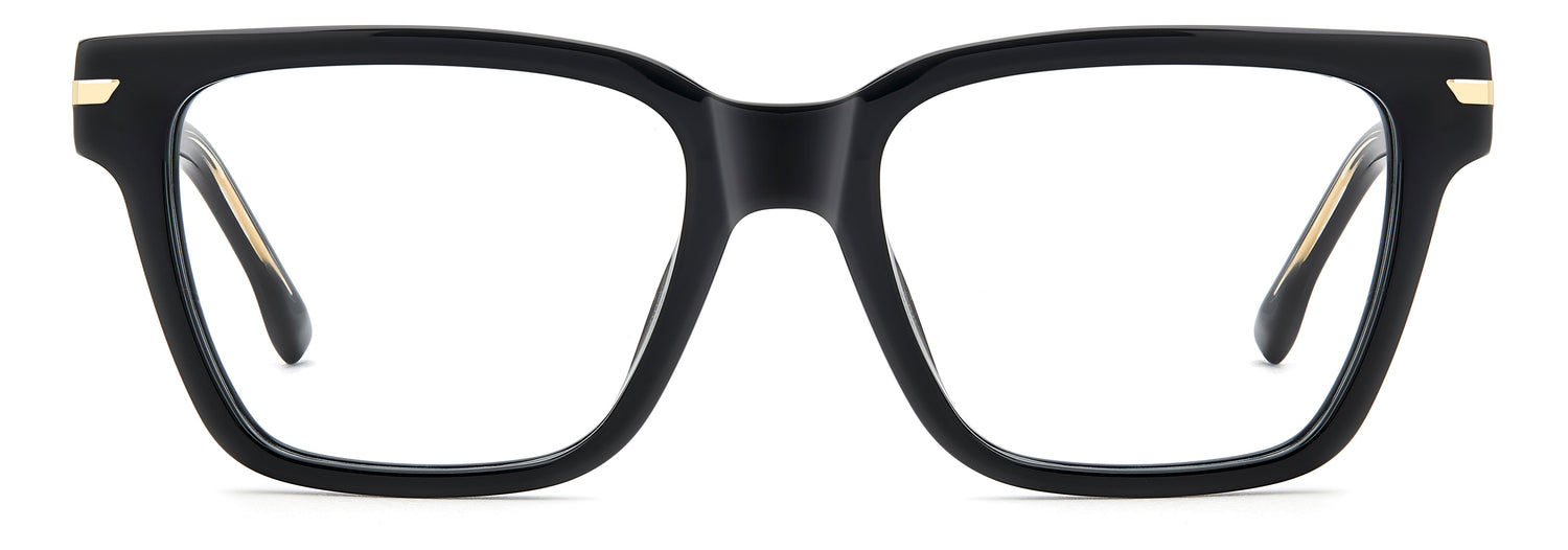 VICTORIA BECKHAM VB 1010 807 52