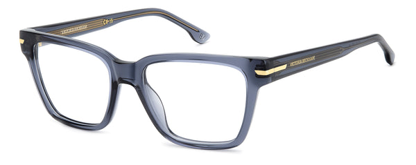 VICTORIA BECKHAM VB 1010 PJP 52