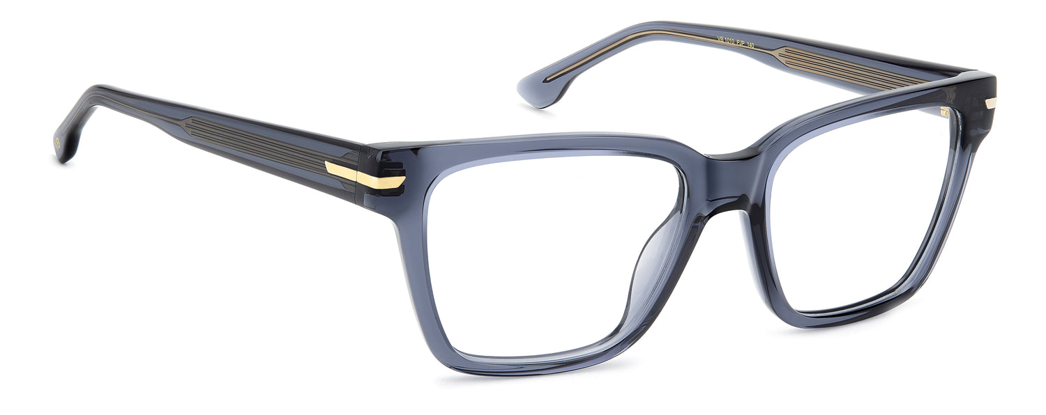 VICTORIA BECKHAM VB 1010 PJP 52