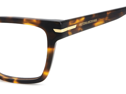 VICTORIA BECKHAM VB 1010 WR9 52