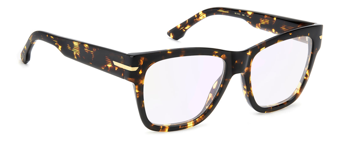 VICTORIA BECKHAM VB 7013 086 13 53