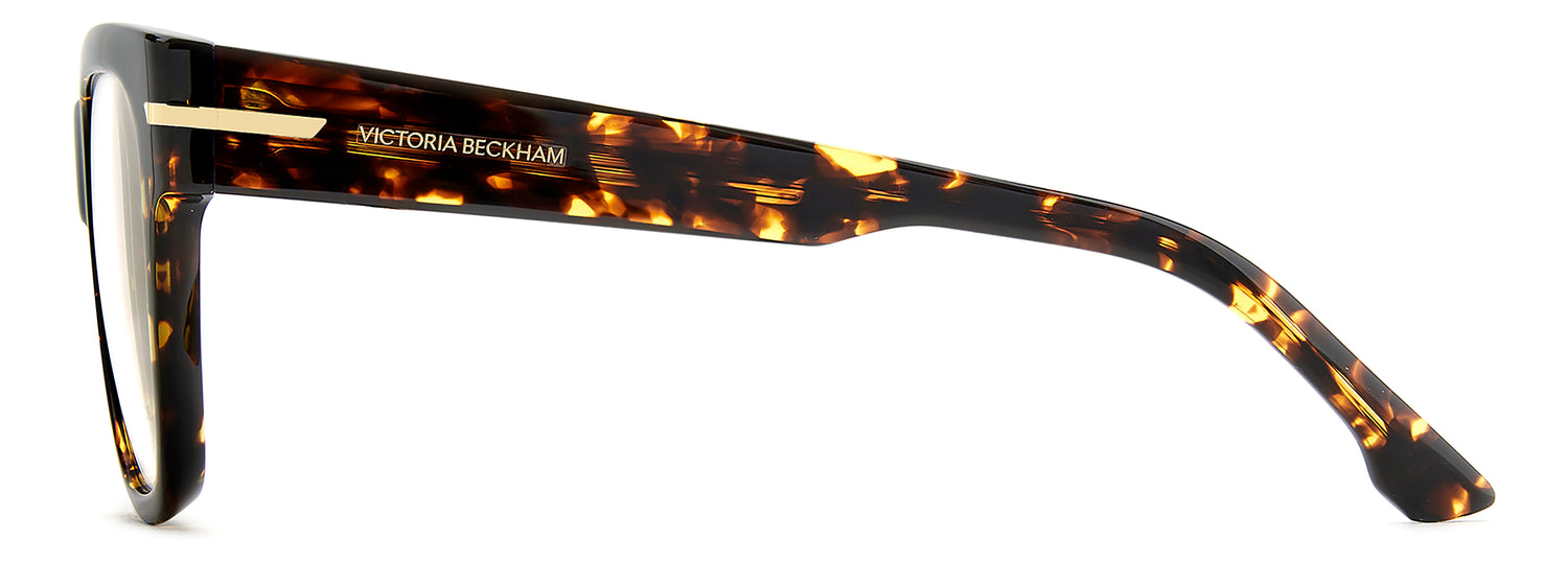 VICTORIA BECKHAM VB 7013 086 13 53