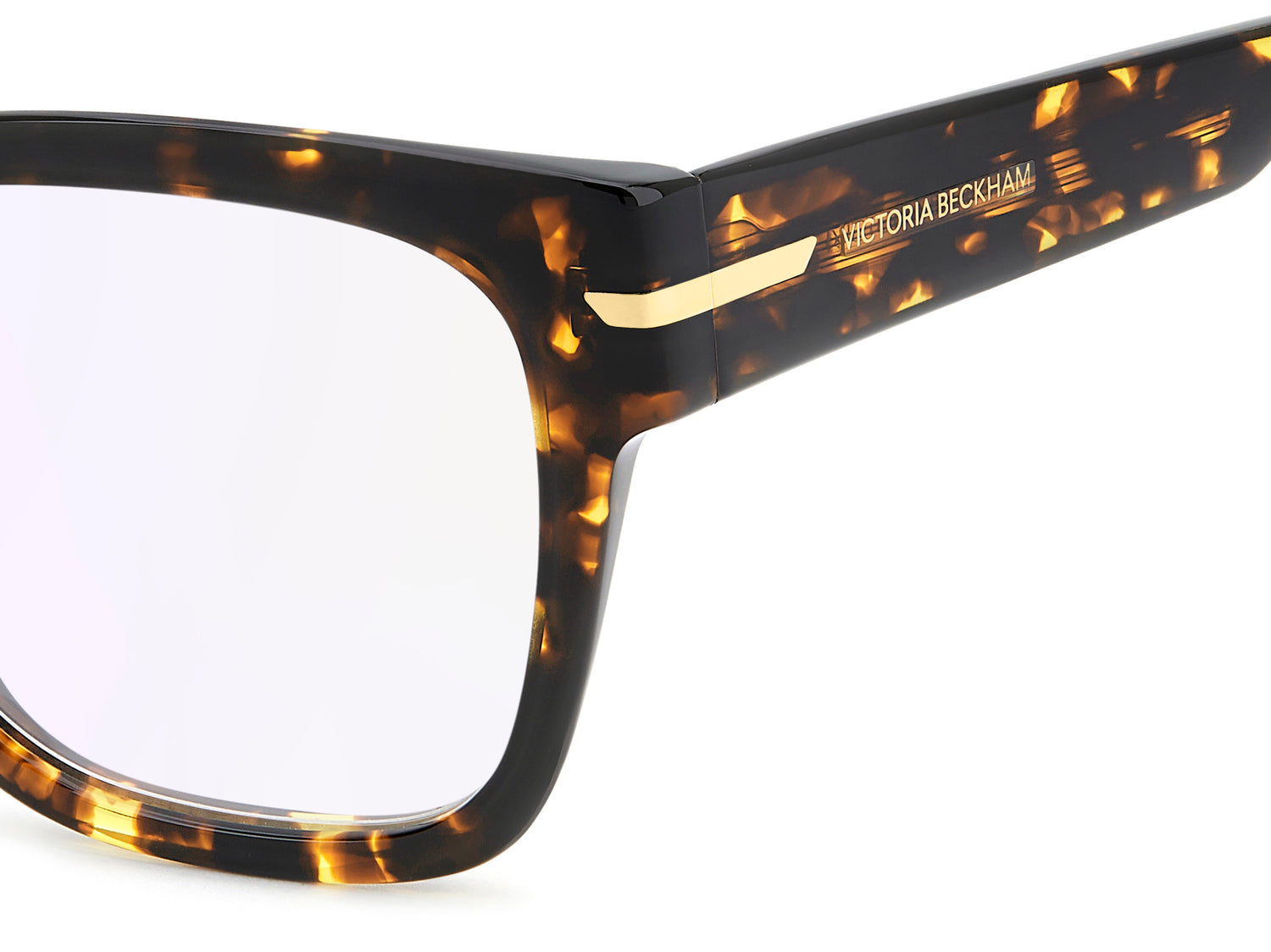 VICTORIA BECKHAM VB 7013 086 13 53