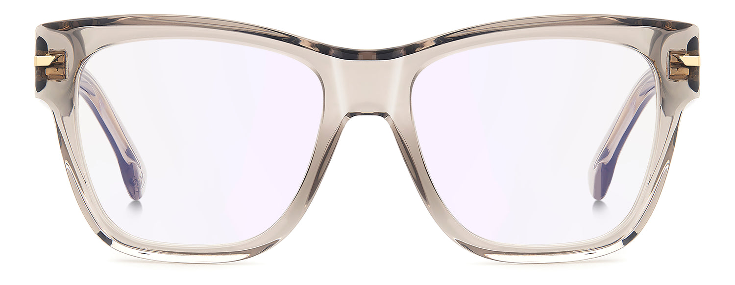 VICTORIA BECKHAM VB 7013 10A 13 53