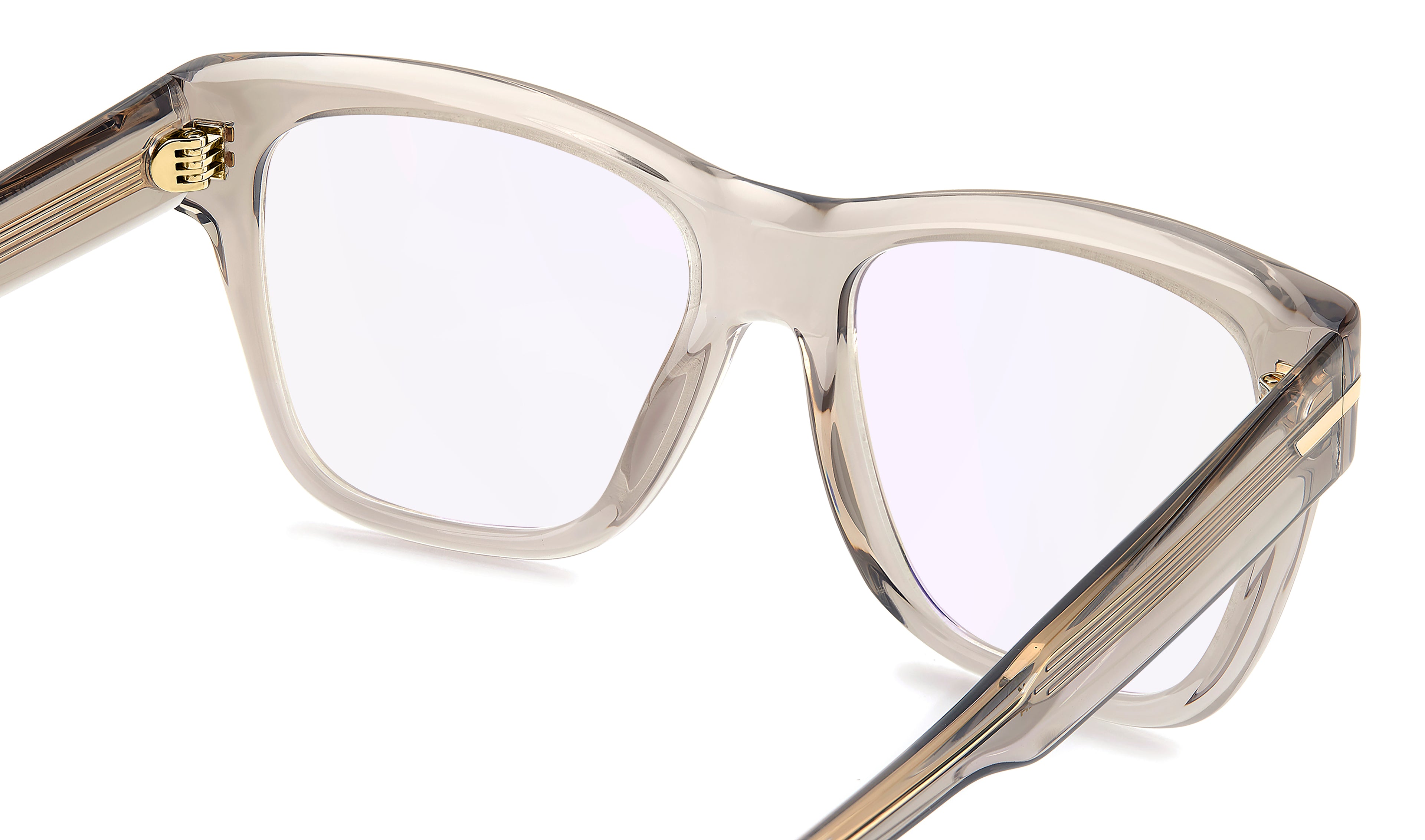 VICTORIA BECKHAM VB 7013 10A 13 53