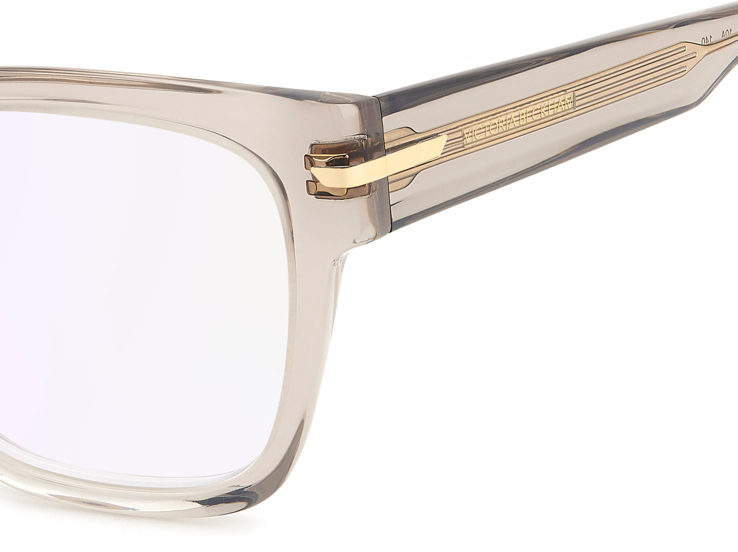 VICTORIA BECKHAM VB 7013 10A 13 53