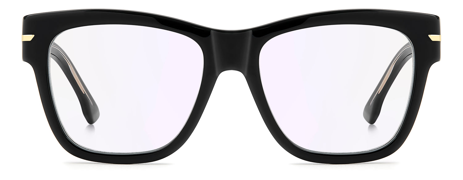 VICTORIA BECKHAM VB 7013 807 13 53