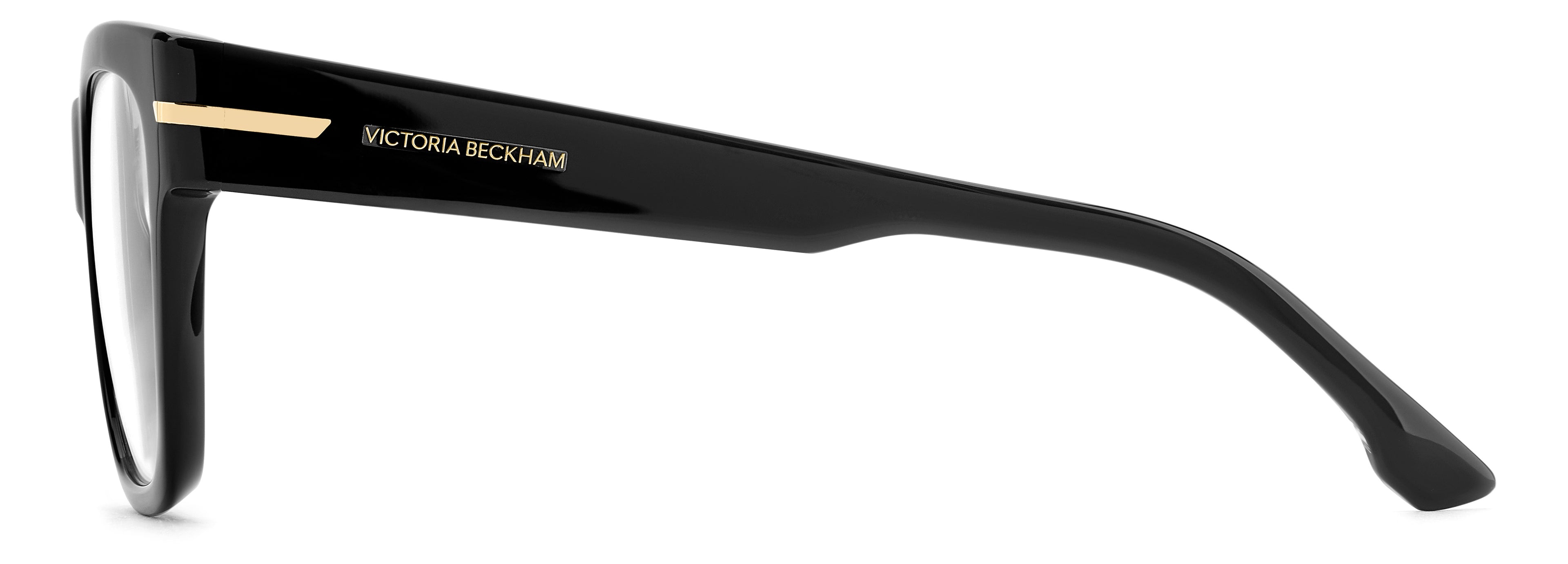 VICTORIA BECKHAM VB 7013 807 13 53