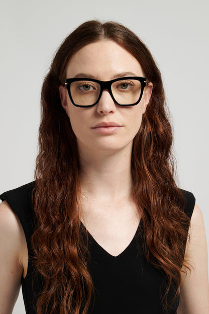 VICTORIA BECKHAM VB 7013 807 13 53