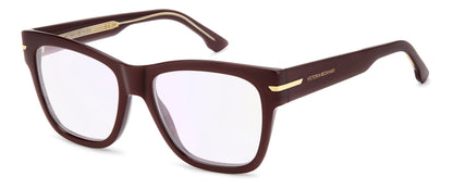 VICTORIA BECKHAM VB 7013 LHF 13 53