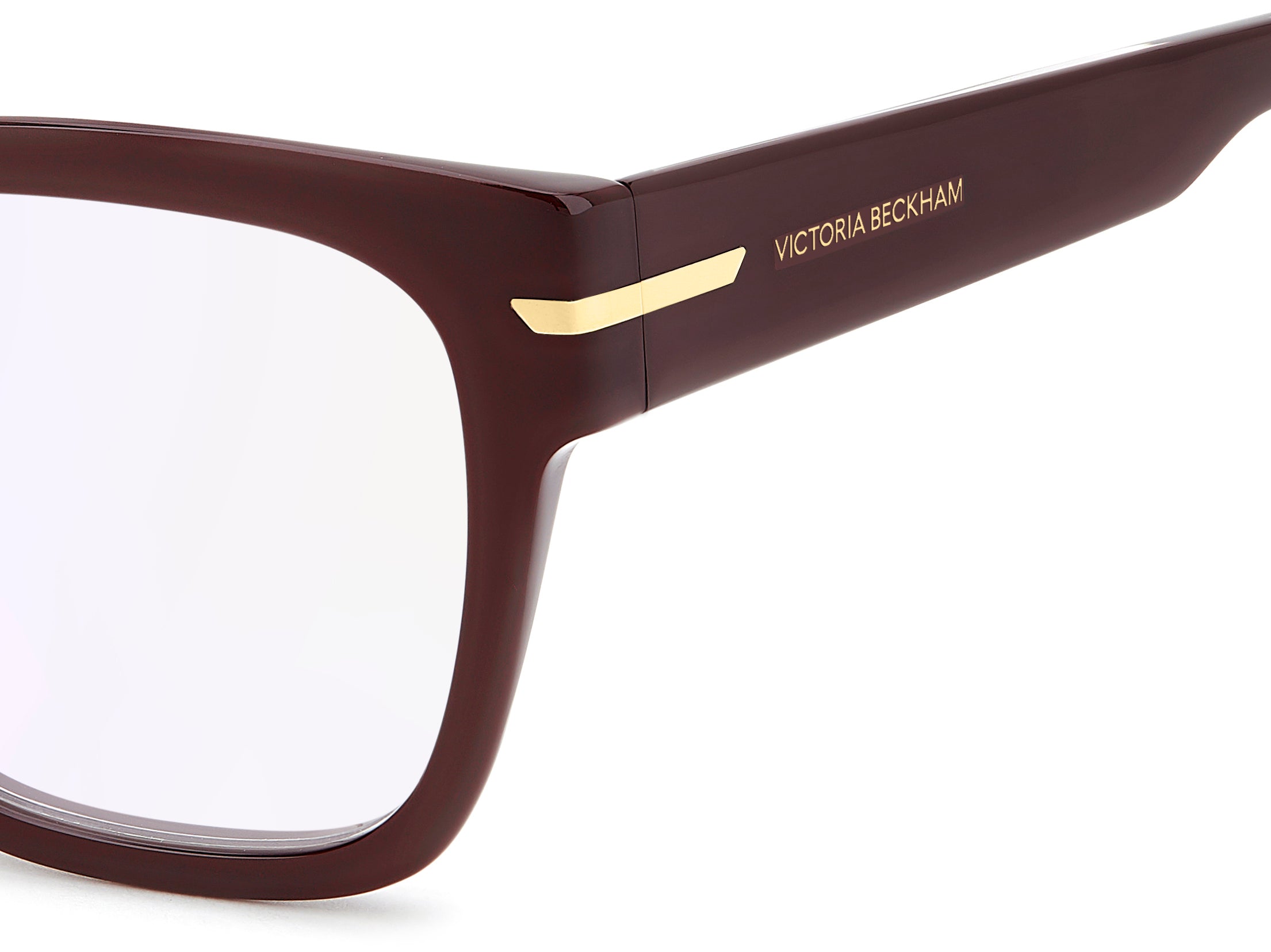 VICTORIA BECKHAM VB 7013 LHF 13 53