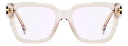 VICTORIA BECKHAM VB 7011 2T3 13 53