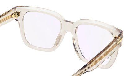 VICTORIA BECKHAM VB 7011 2T3 13 53