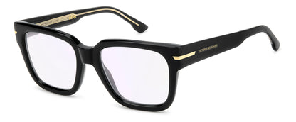 VICTORIA BECKHAM VB 7011 807 13 53