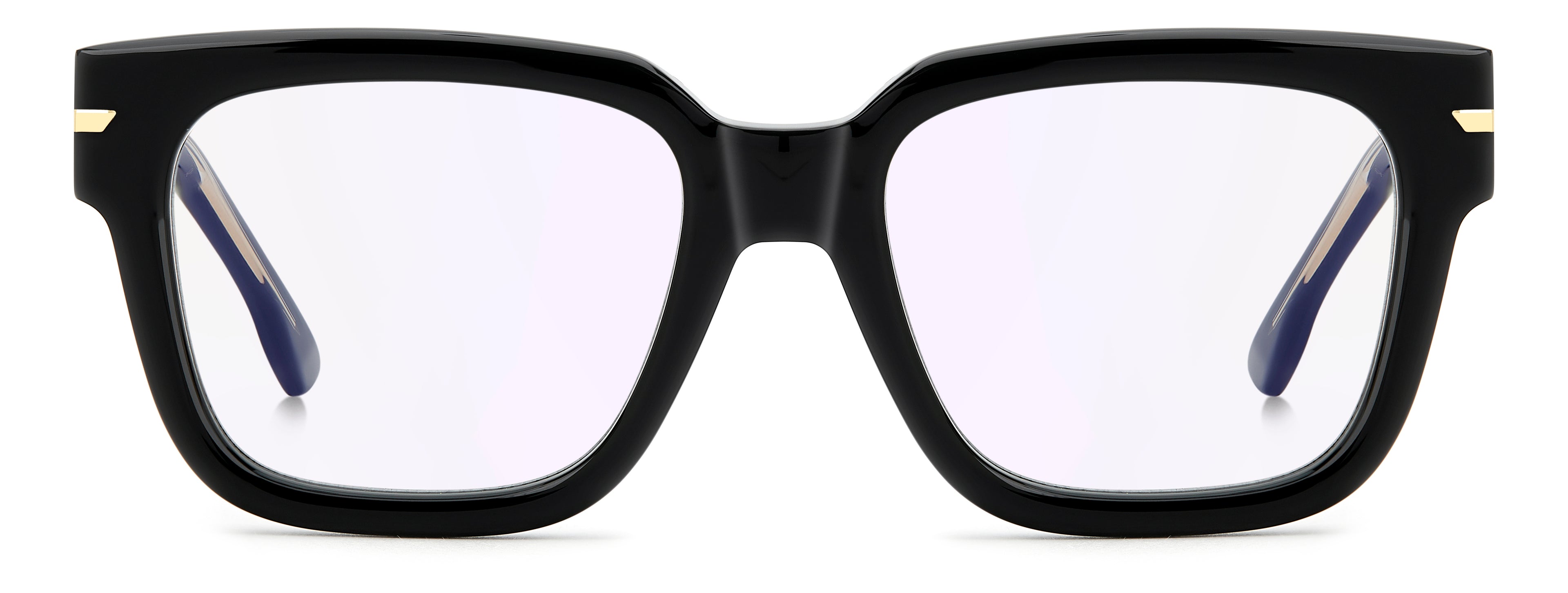 VICTORIA BECKHAM VB 7011 807 13 53