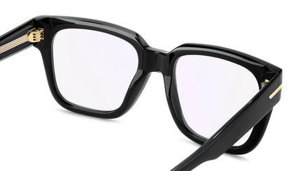 VICTORIA BECKHAM VB 7011 807 13 53