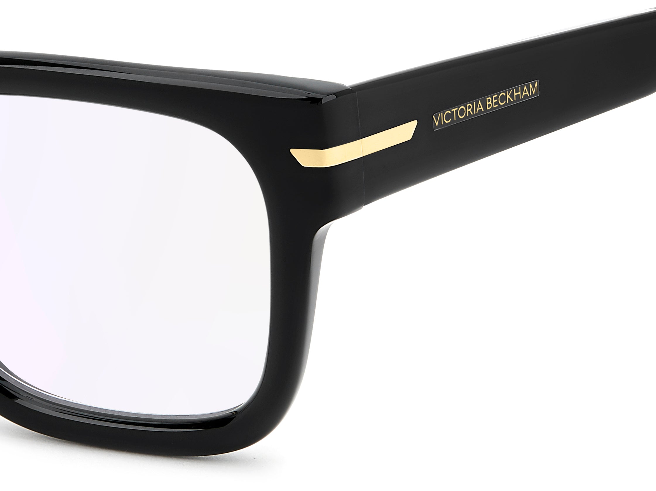 VICTORIA BECKHAM VB 7011 807 13 53