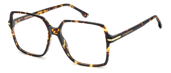 VICTORIA BECKHAM VB 1013 086 57