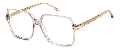 VICTORIA BECKHAM VB 1013 FWM 57