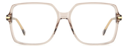 VICTORIA BECKHAM VB 1013 FWM 57