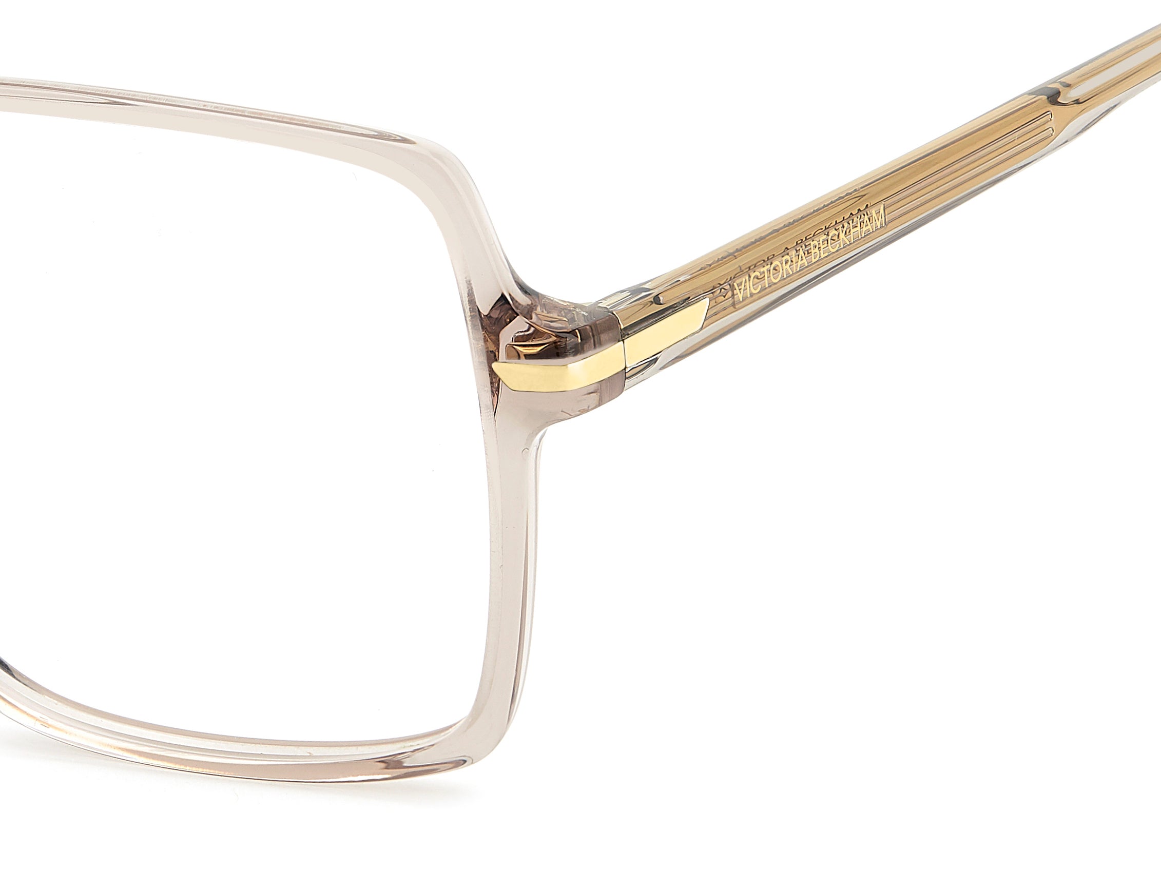 VICTORIA BECKHAM VB 1013 FWM 57