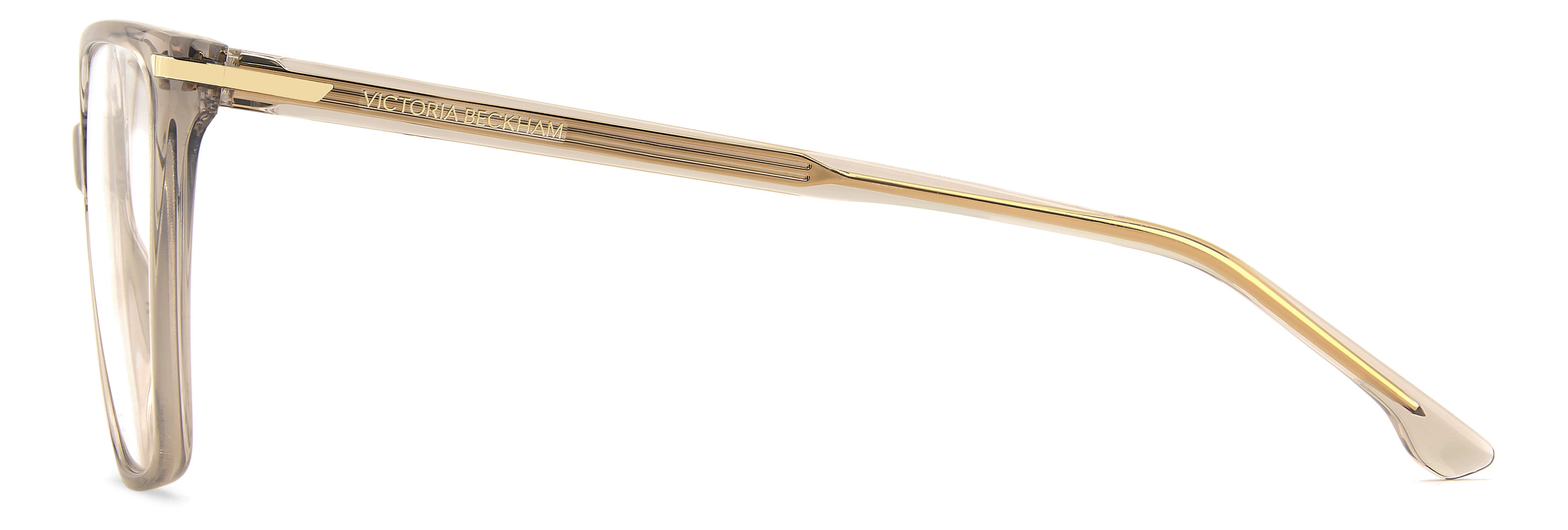 VICTORIA BECKHAM VB 1014 10A 56