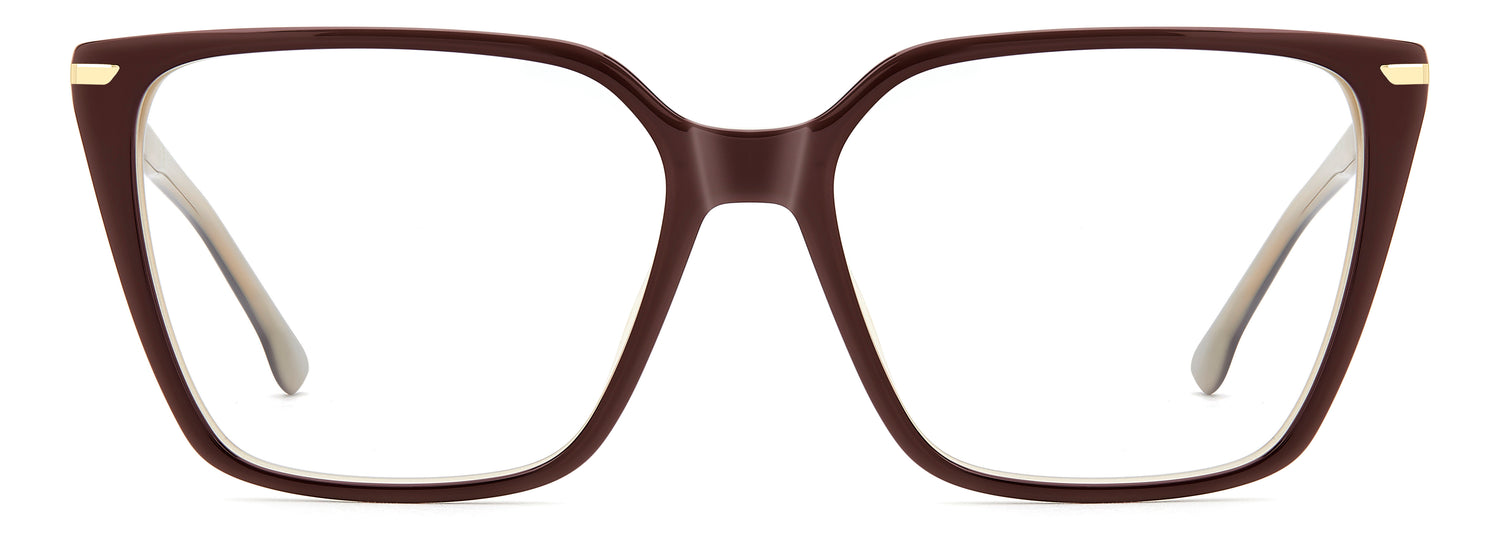 VICTORIA BECKHAM VB 1014 1S8 56