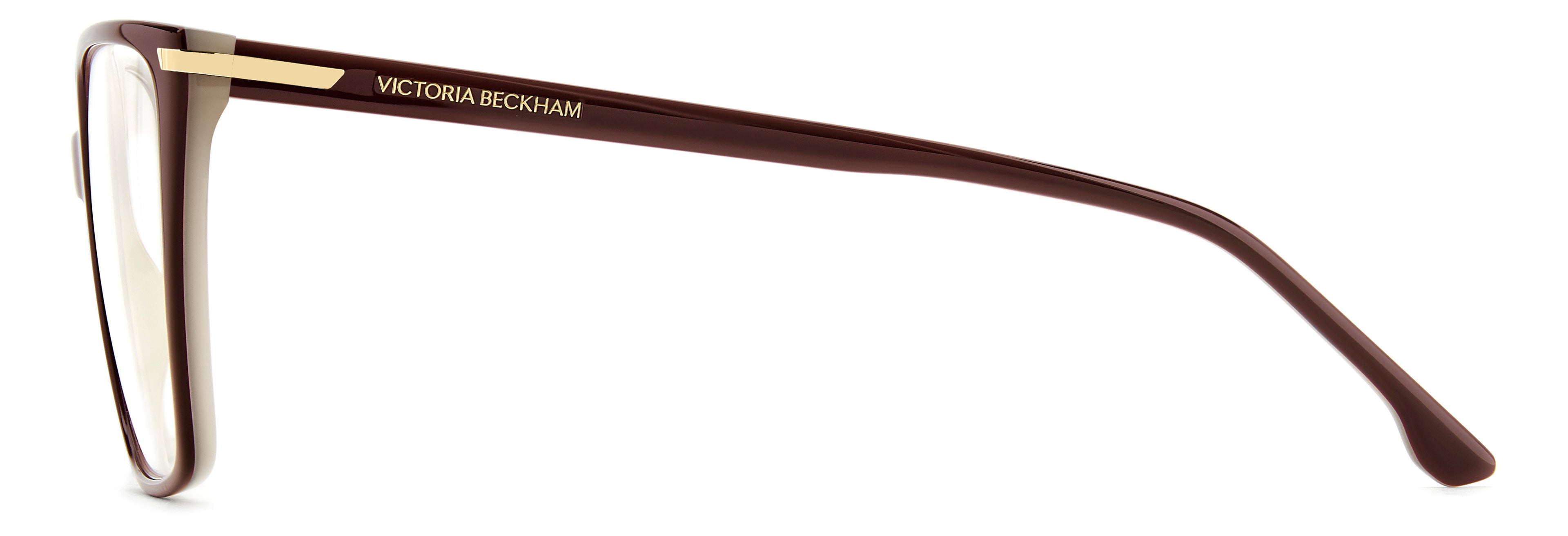 VICTORIA BECKHAM VB 1014 1S8 56