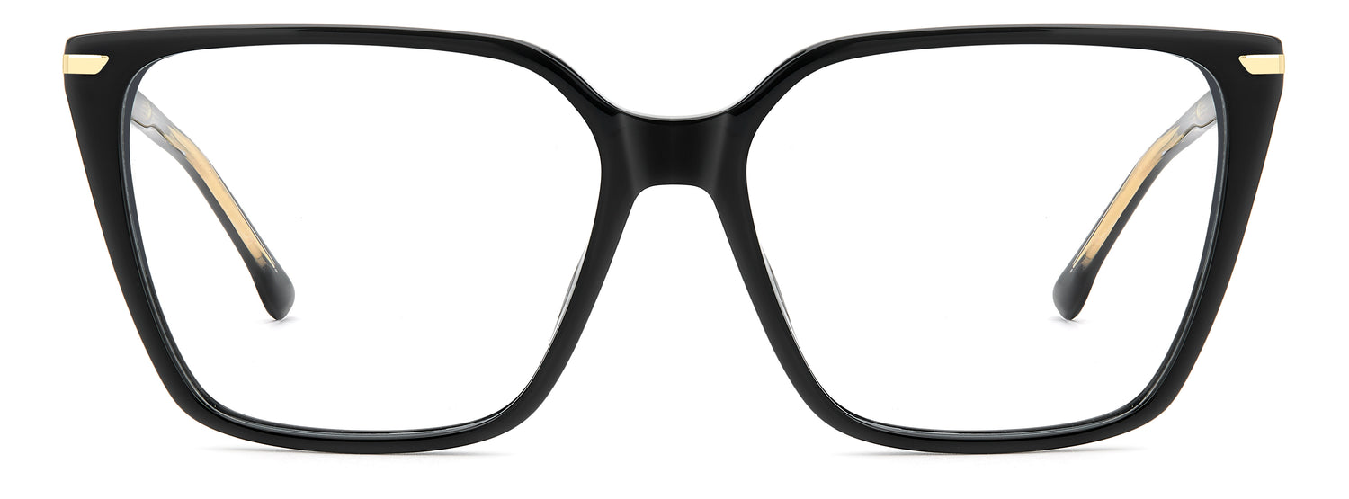 VICTORIA BECKHAM VB 1014 807 56
