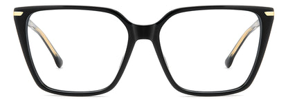 VICTORIA BECKHAM VB 1014 807 56